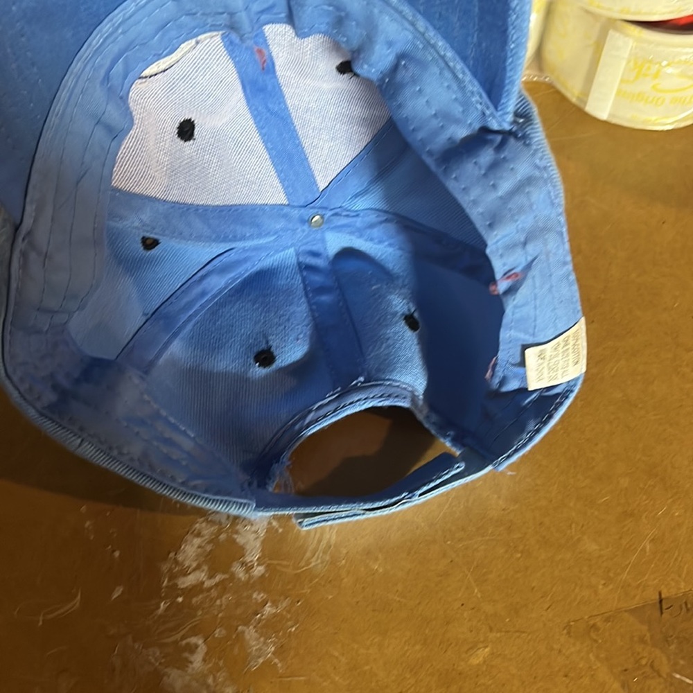 Ford size 2y - Picture 2 of 4